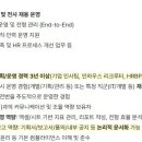 이지케어텍(주) 이미지