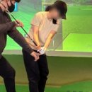 만석스크린골프 이미지