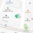 원덴탈솔루션치과의원 이미지