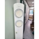 루시영어교습소 이미지