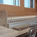 종합철물 이미지