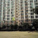 봉서산샛길 이미지