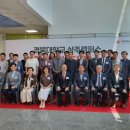 경북대학교 캠퍼스 이미지