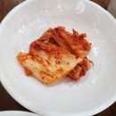 오리궁디 이미지