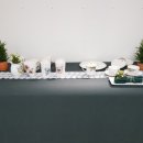 지동 창룡마을창작센터 갤러리 | 지동 창룡마을 창작센터 주민 작품 전시회