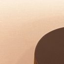 배방한의원 | 배방다이어트한약가격 탕정다이어트하는법 한의원에서의 체계적 접근이 중요한 이유