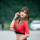 슈퍼닷컴 이미지