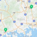 세움안전기술전남지사 네이버블로그