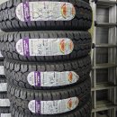 현대자동차왜관점 이미지