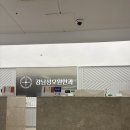 대유빌딩 | 라섹 하고 온 후기 찝니다..