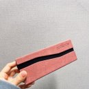 스콜피언 | 🕶️ 가성비 미쳤다! 국내생산 스콜피온 투명 뿔테안경 리얼 후기