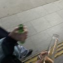 GS25이태원힐점 이미지