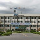 (주)오리엔트조선 이미지