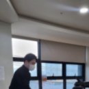 경주시 치매상담센터 이미지