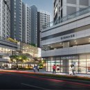 도봉-도봉-2397 이미지