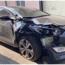 행운자동차공업사 | 1급공업사 강동구에서 만난 SP모터스의 명품 서비스 후기