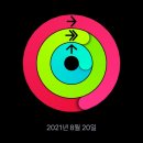 도동소류지 네이버블로그
