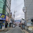 불종거리로-2 네이버블로그