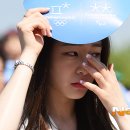 네일여왕