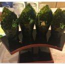 엄청난회집 이미지