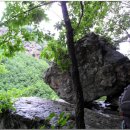 산장회관 이미지