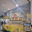 신세계청과 | [팝업] 7월 4주차 천안 신세계 4층 푸드코트 팝업.푸드스트리트