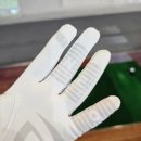 (주)마음디자인컴퍼니 | (주)더컴퍼니 네오글러브 여름용 논슬립 골프장갑, 실리콘 그립감까지 완벽했던 착용 후기
