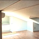 백록초등학교 이미지