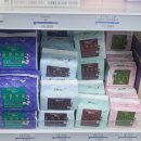 대전가장큰약국 이미지