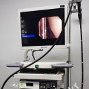 아셈메디칼 이미지