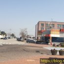 어울림목욕탕 이미지