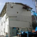 청구헬스클럽 이미지