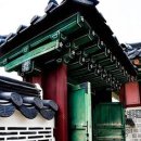 단청 티스토리