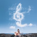 아리랑노래방 이미지