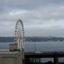 시애틀호텔 이미지