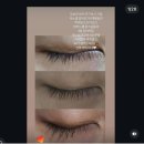 (주)한알 | 긴급공지 ! 우리 온가족 인생 영양제 완벽한 한알🫐🍓위키드랩 관련✔️