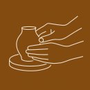 생활도자기(초급) 이미지