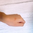 이레에스티 | 레츄 퍼스널컬러 진단 결과 가을딥🍁 자주 쓰는 화장품 추천!