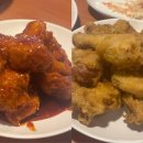 다봉치킨 네이버블로그