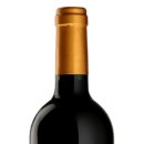 Domaine Peyre Rose (도멘 페레 로제, 랑그독 탑생산자 2004~2013 빈티지) Clos des Cistes, Marlene N3...