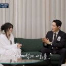 라고팰리스