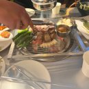 백현경로당 | 정자동 공영주차장 후기와 반해서 또간 정자동 맛집 돈멜 근고기 후기