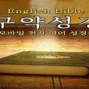 권*각