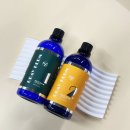 미유코스메틱 | 새치염색 전용 펌제 그레이펌