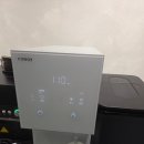 네임드 살롱 | 익산 모현동 미용실 그로잉살롱 익산점 후기