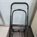 베베유카 이미지