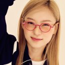 로즈안경원 이미지