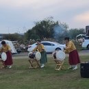 화명 오토캠핑장 이미지