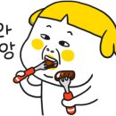 무제:MUJE