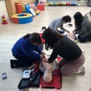 엄궁누리유치원 이미지